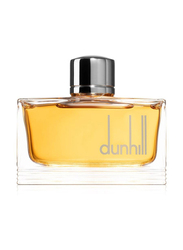 Alfred Dunhill Pursuit 75ml EDT for Men