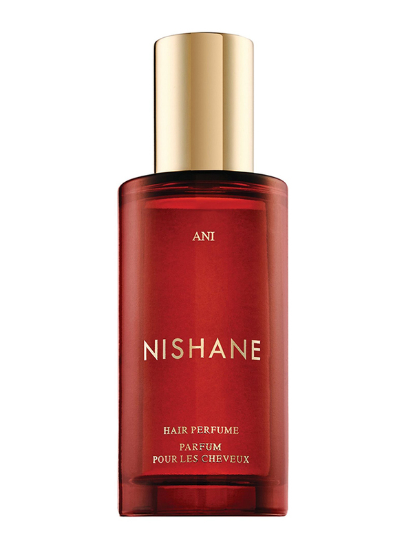 Nishane Ani Hair Mist for Dry Hair, 50ml