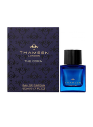 THAMEEN THE CORA EDP 50ML