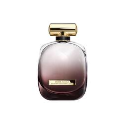 NINA RICCI L'EXTASE EDP 50 ML