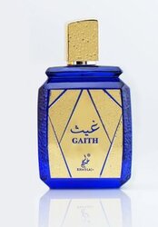 Gaith 100 Ml Edp Spray