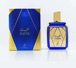 Gaith 100 Ml Edp Spray