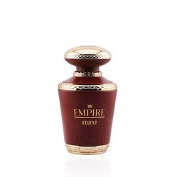 Empire Regent 100 Ml Edp Spray