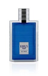 Karus Blu Spice 100 Ml Edp Spray