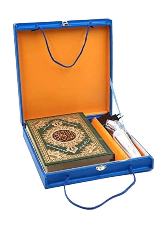 M10 Digital Quran Reading Pen