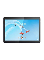 Lenovo Tab M10 TB-X505X 16GB Slate Black 10.1-inch Tablet, 2GB RAM, 4G LTE