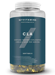 CLA 180 Softgels 90 Servings