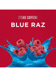 BSN No Xplode Legendary Pre-workout 555g Blue Razz Flavor 30 Serving