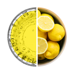 Nutrend Carnitine Activity Drink 750ml, Lemon Flavor