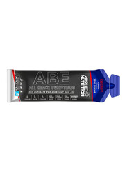 Applied Nutrition ABE Ultimate Pre-workout Gel 60g Energy Flavor