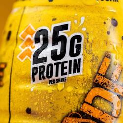 Grenade Protein Shake, Banana Armour, 330ml