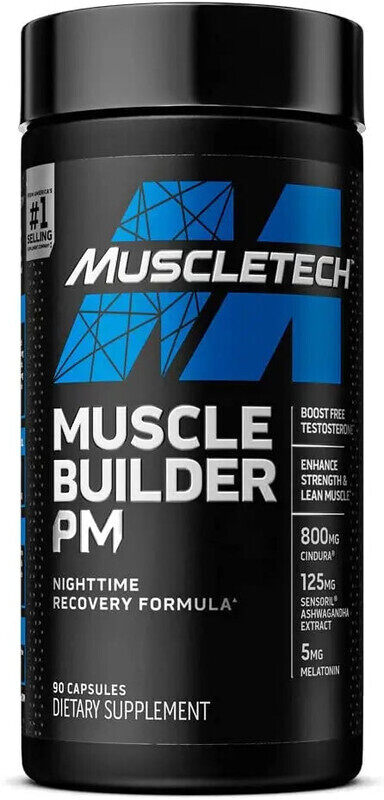 

MuscleTech Platinum 100% Creatine 400gm 80 Serving