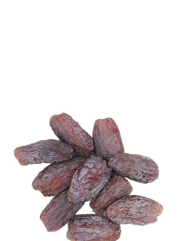 Mejdool Dates, 1Kg