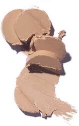 Golden Rose Stick Foundation