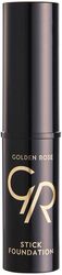 Golden Rose Stick Foundation