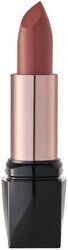 Golden Rose Satin Lipstick