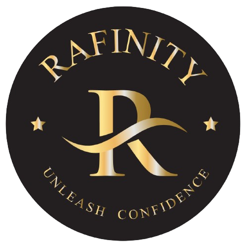 Rafinity Trading