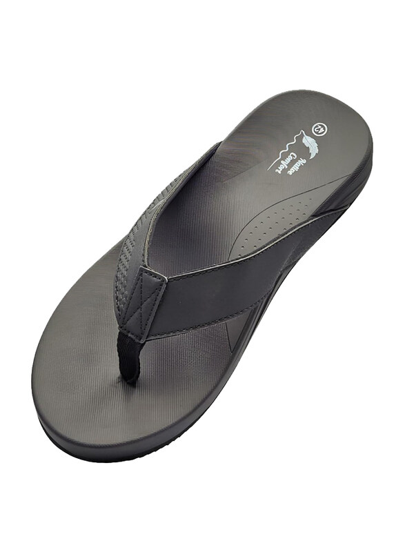 

Native Comfort Air Flip Flop Beach Slippers for Men