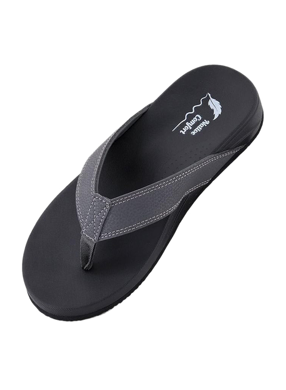 

Native Comfort Air Flip Flop Beach Slippers for Men