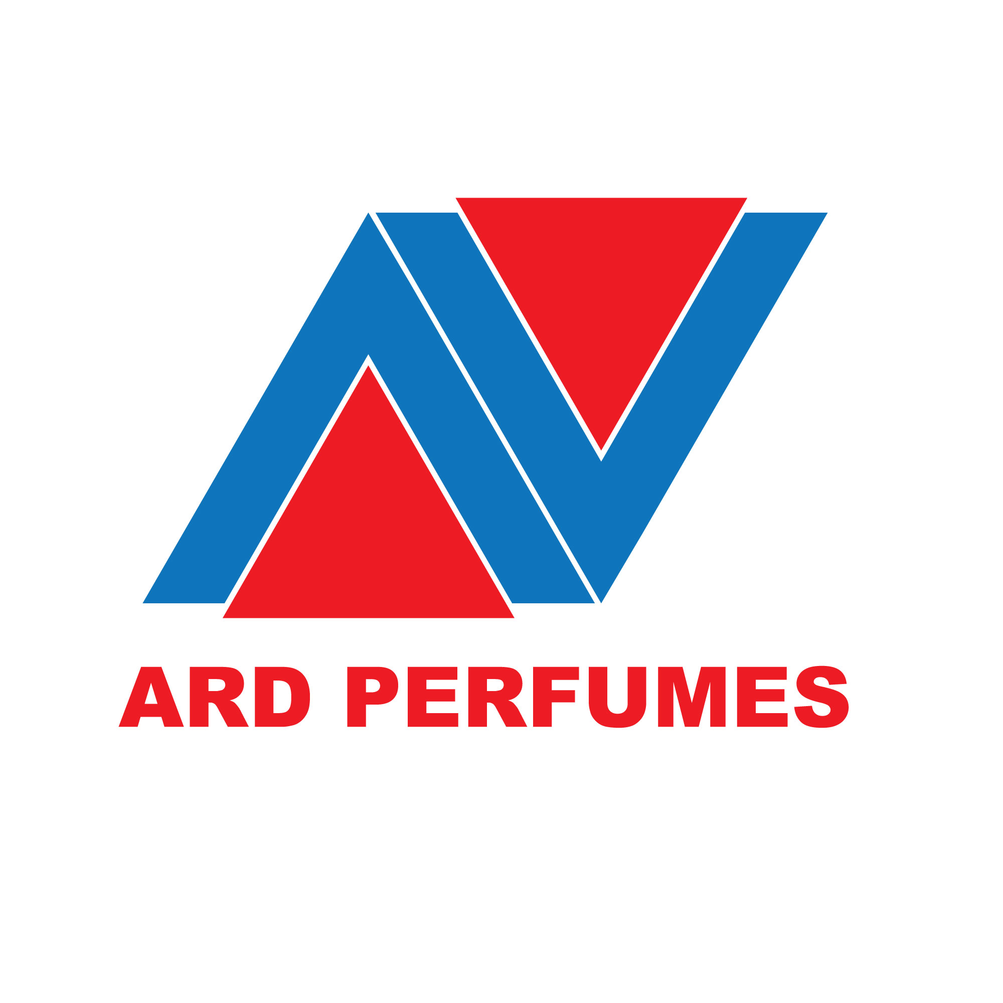 ARD Perfumes