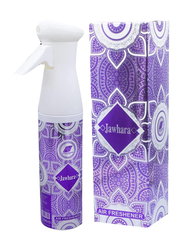 Ard Perfumes Jawhara Air Freshener, 250ml