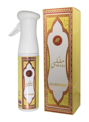 Ard Perfumes Mulki Room Air Freshener, 250ml