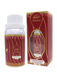 Ard Perfumes Sundus 100% Alcohol Free Concentrated Perfume Oil 100ml Attar Unisex
