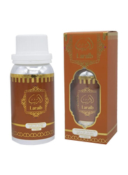 Ard Perfumes Laraib 100% Alcohol Free Concentrated Perfume Oil 100ml Attar for Women
