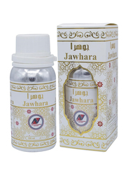 Ard Perfumes Jawhara 100% Alcohol Free Concentrated Perfume Oil 100ml Attar Unisex
