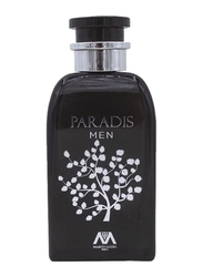 Marco Lucio Paradis Pour Homme Perfume Spray 100ml EDP for Men
