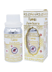 Ard Perfumes Jawhara 100% Alcohol Free Concentrated Perfume Oil 100ml Attar Unisex