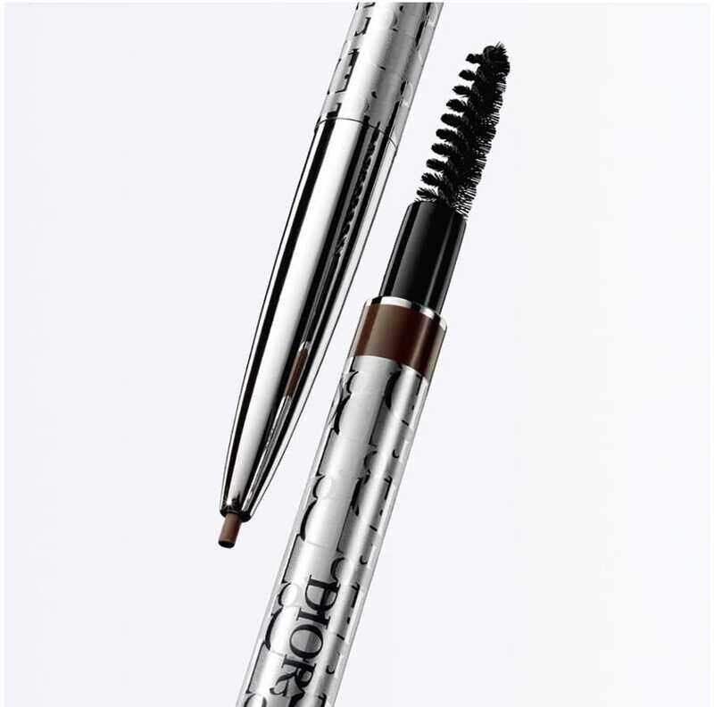 

Dior Diorshow Brow Styler - Shade 04