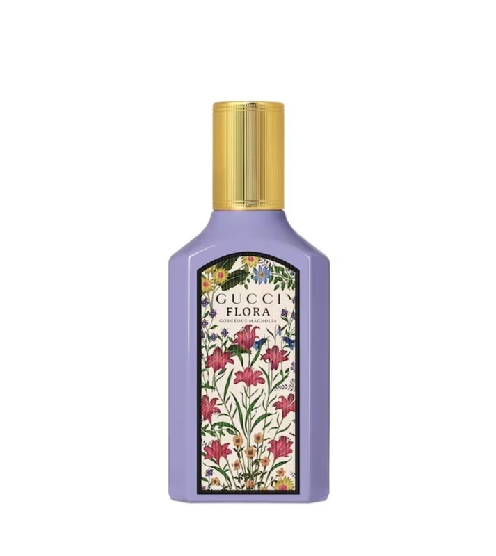 

GUCCI Flora Gorgeous Magnolia - Eau de Parfum 100ml