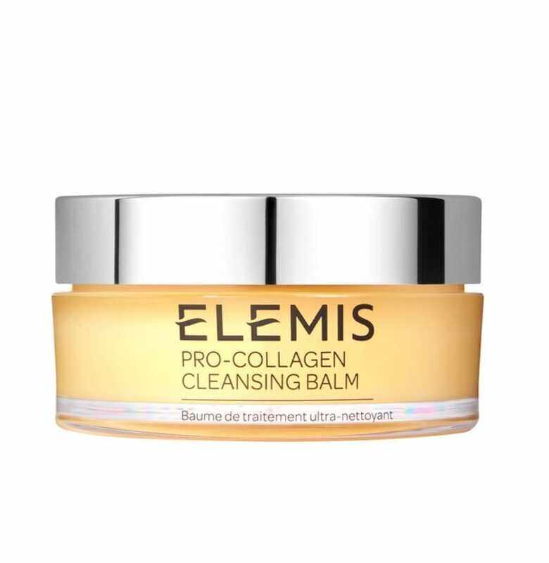 

Other Brand ELEMIS Pro-Collagen Cleansing Balm 100g