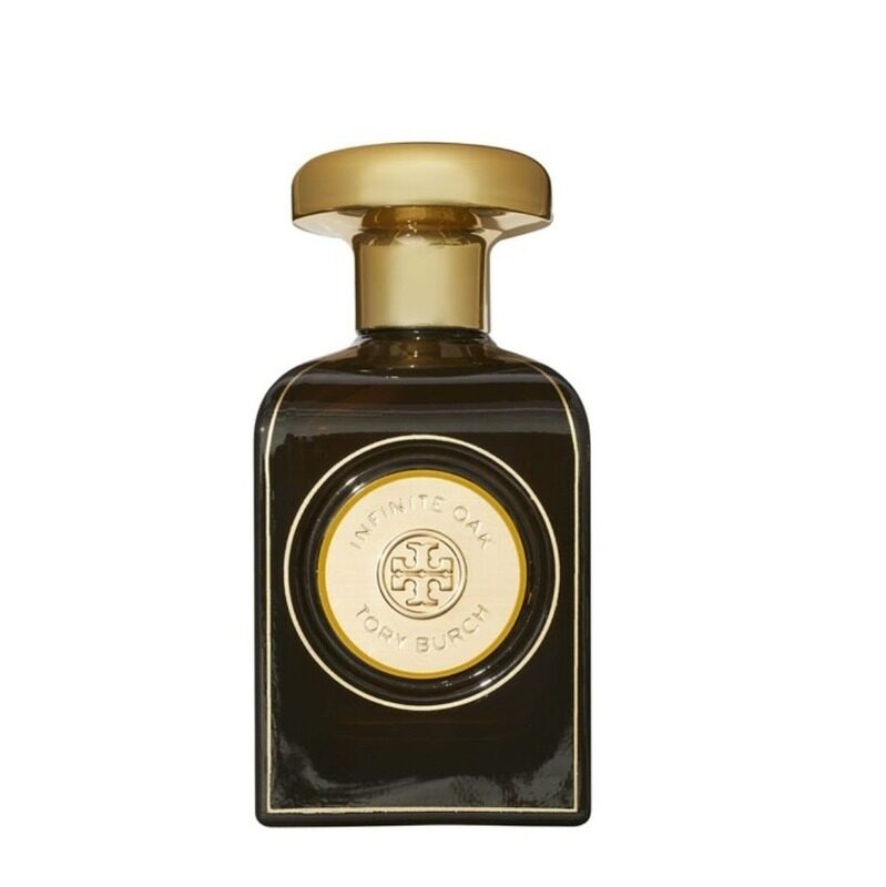 

TORY BURCH Infinite Oak Eau de Parfum 90ml
