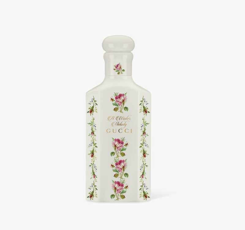 

GUCCI A Winter Melody Acqua Profumata 150ml