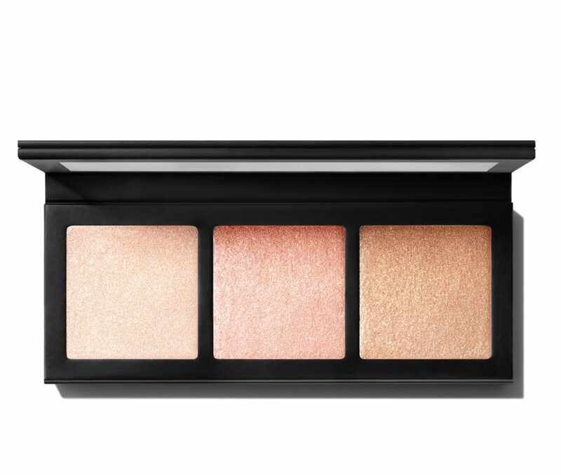 

MAC Hyper Real Glow Palette - Flash + Awe