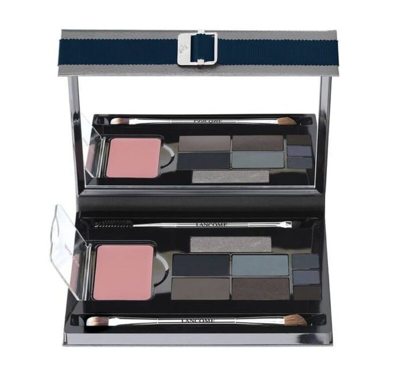 

Lancome Lancôme x Caroline de Maigret Midnight in Paris Palette