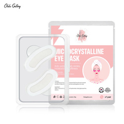 Olala Korean Microcrystalline Eye Mask