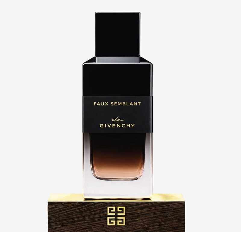 

Givenchy Faux Semblant Eau de Parfum (100ml)
