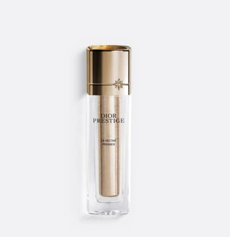 

DIOR Prestige Le Nectar Premier 30ml