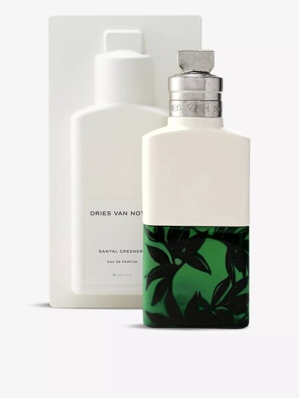 

Other Brand Dries Van Noten Santal Greenery 100ml