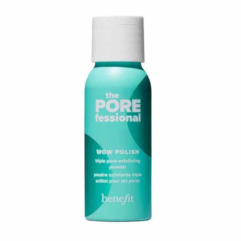 

Other Brand Benefit Cosmetics The POREfessional Wow Polish Powder