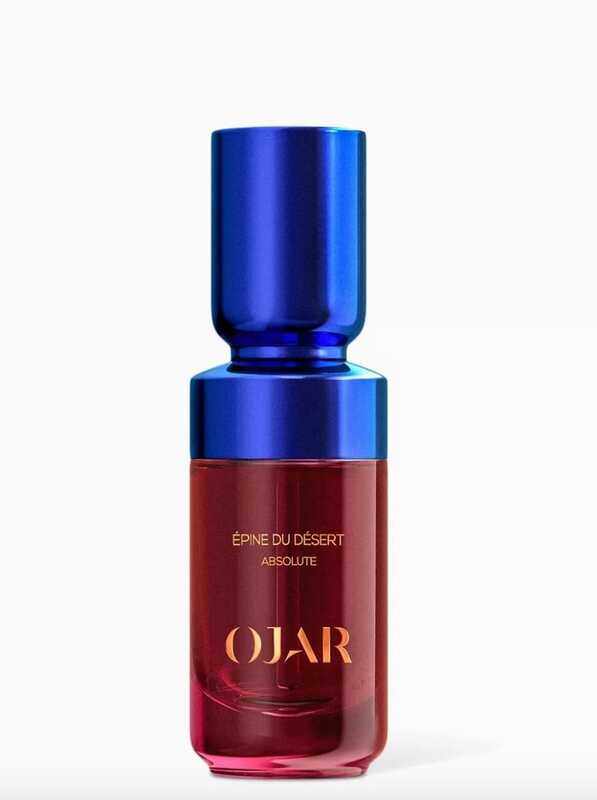 

OJAR Epine Du Desert Absolute Perfume Oil, 20ml
