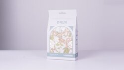 DUKAN FRAGRANT SACHET LAVENDER 22G*5 BAGS