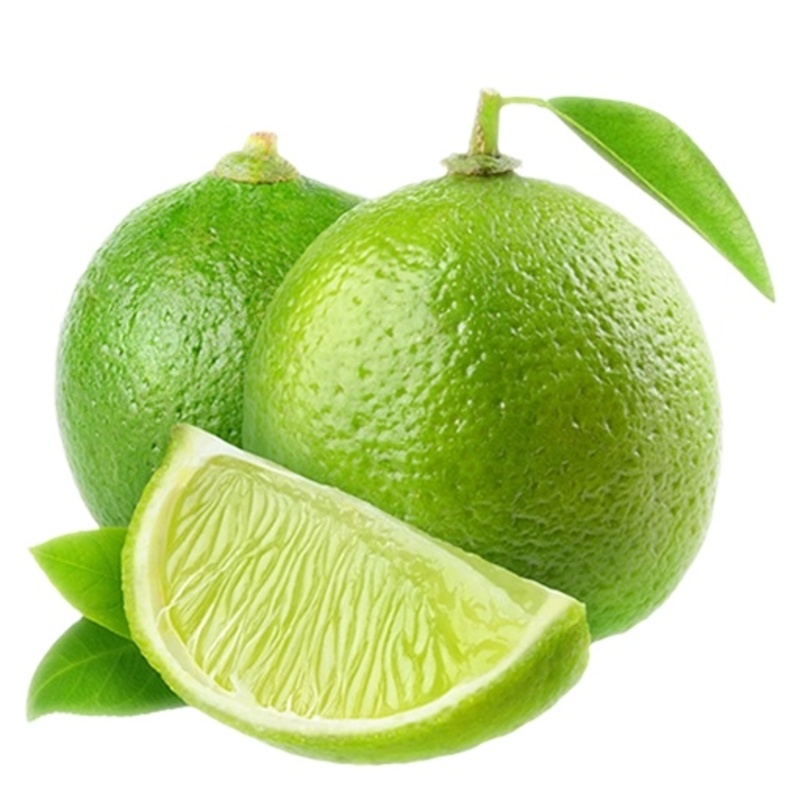 Lime Vietnam 500g