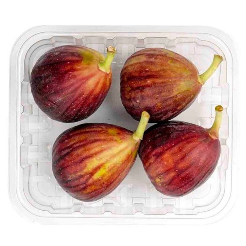 Fresh Figs-Pack 150g