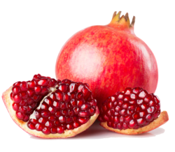 Anar Pomegranates (India) 500 g