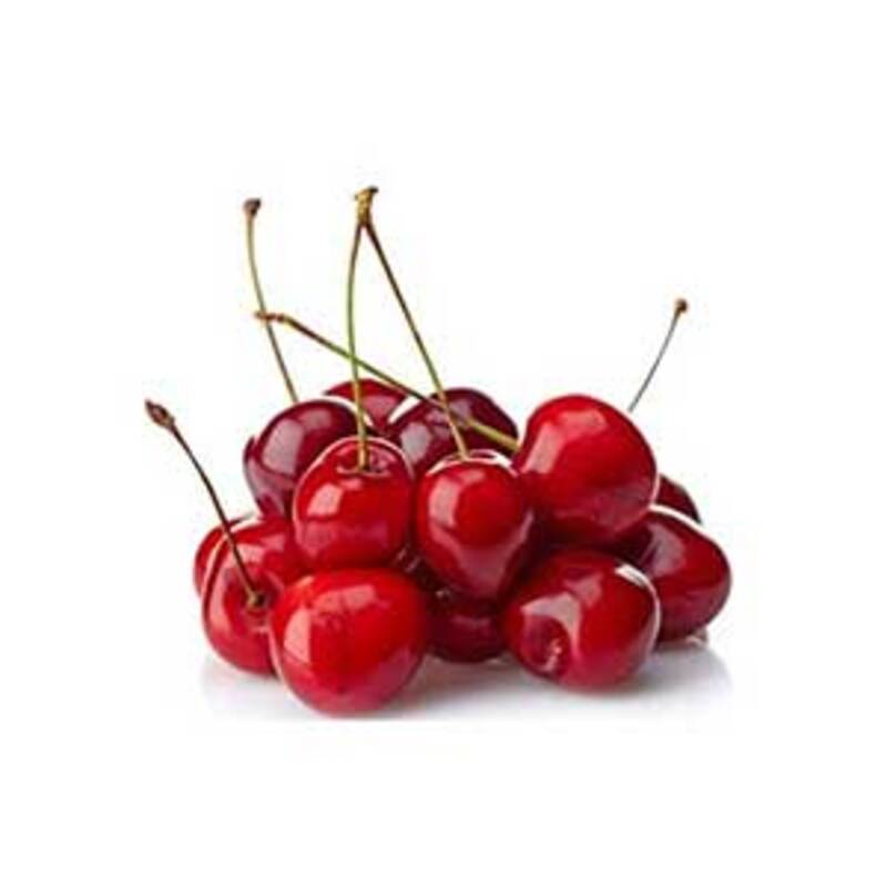 Red Cherry Spain-Pack 250g