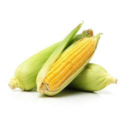Sweet Corn UAE 500 g